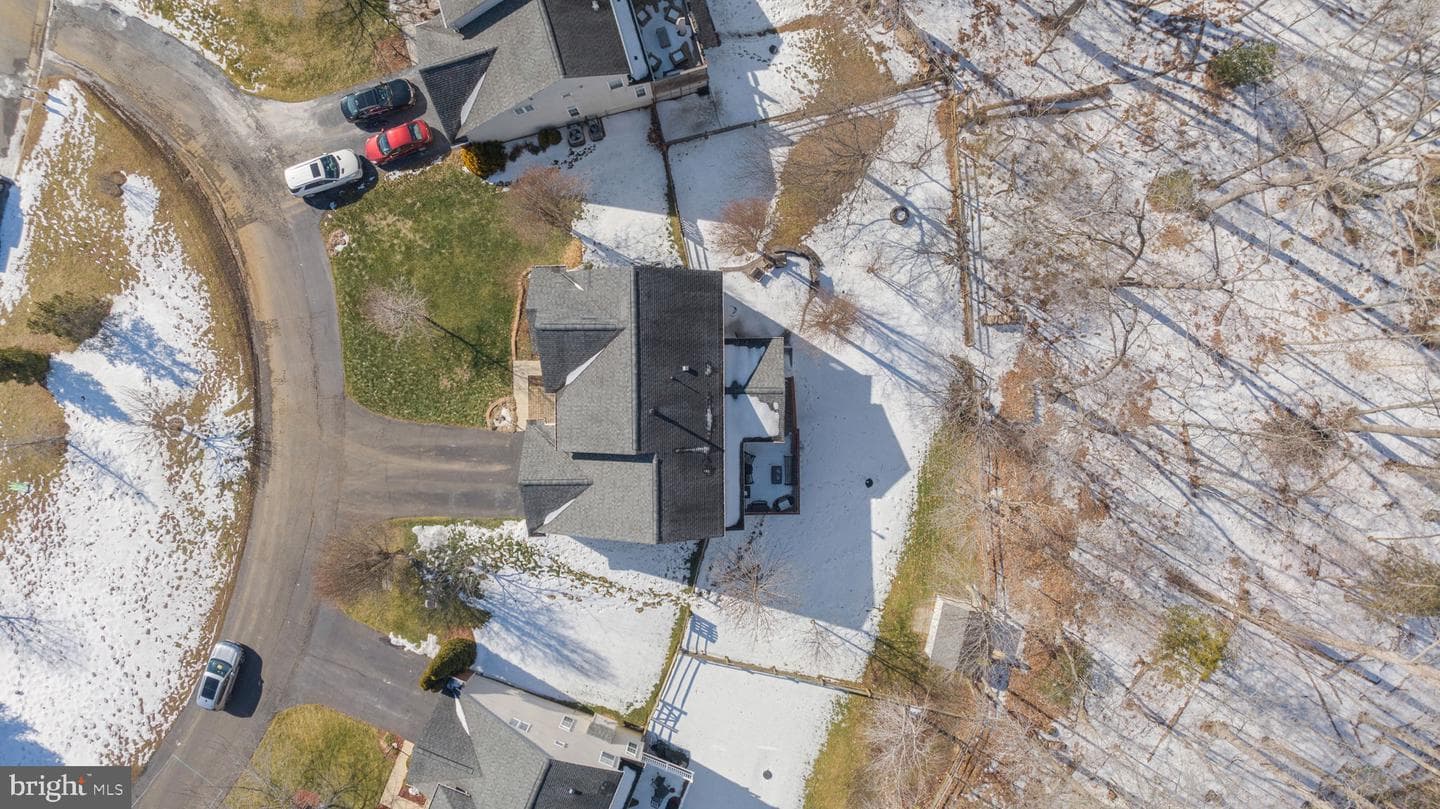 6149 Hawser Drive photo 89