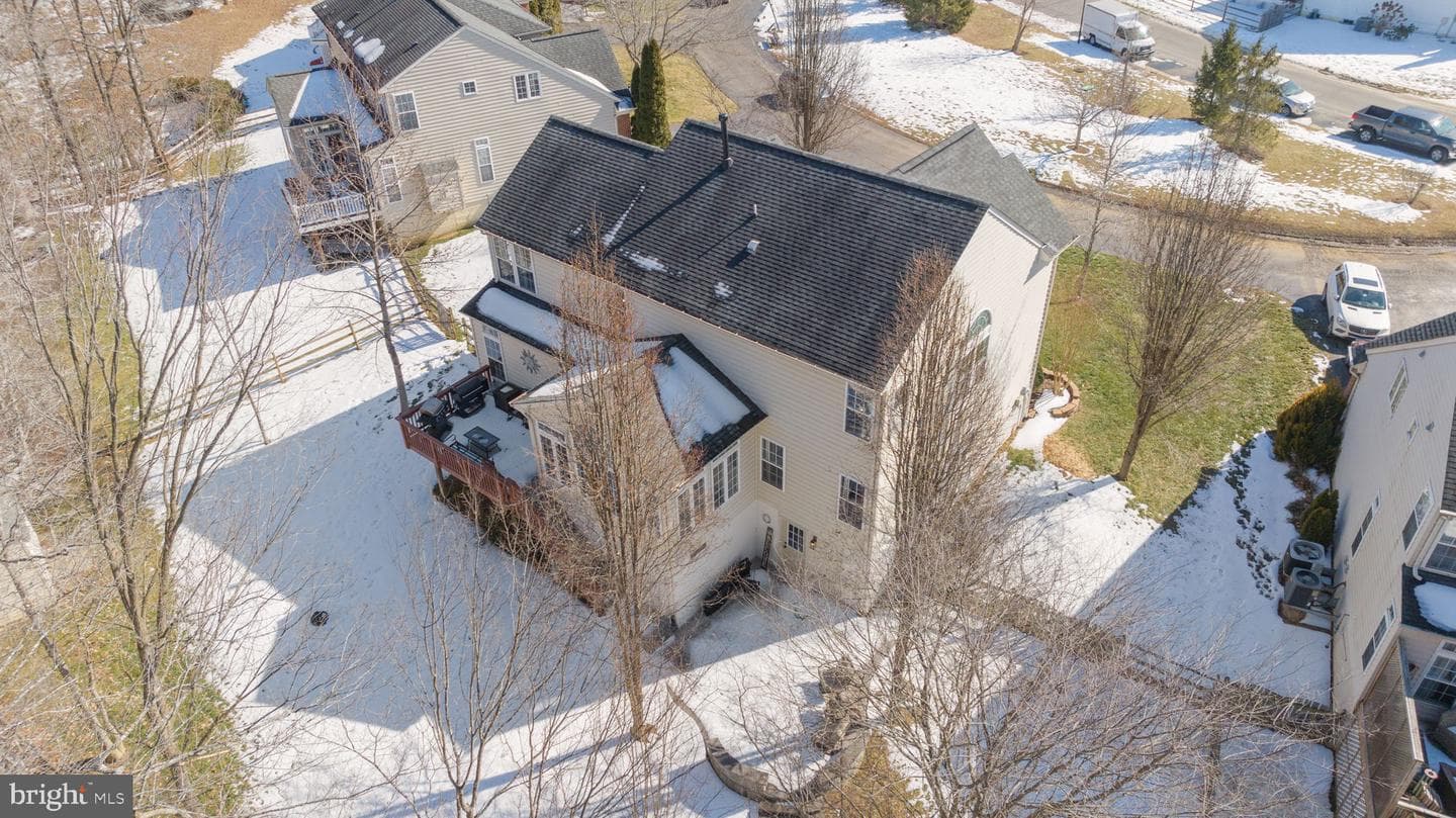 6149 Hawser Drive photo 92