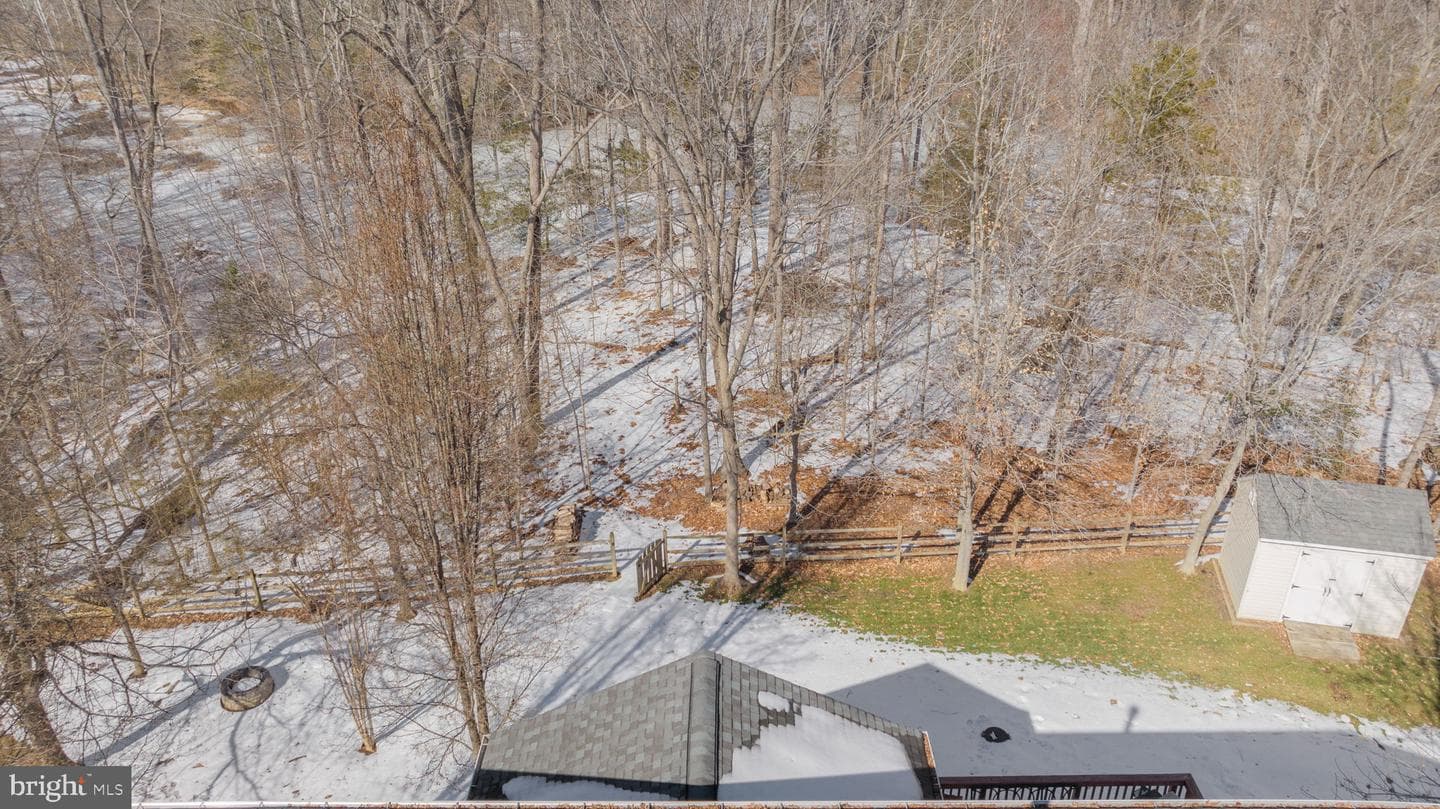6149 Hawser Drive photo 93
