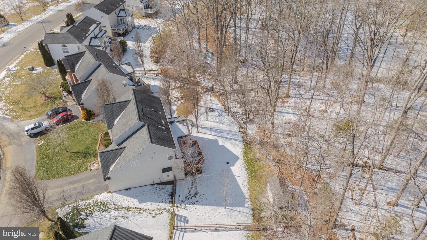 6149 Hawser Drive photo 94