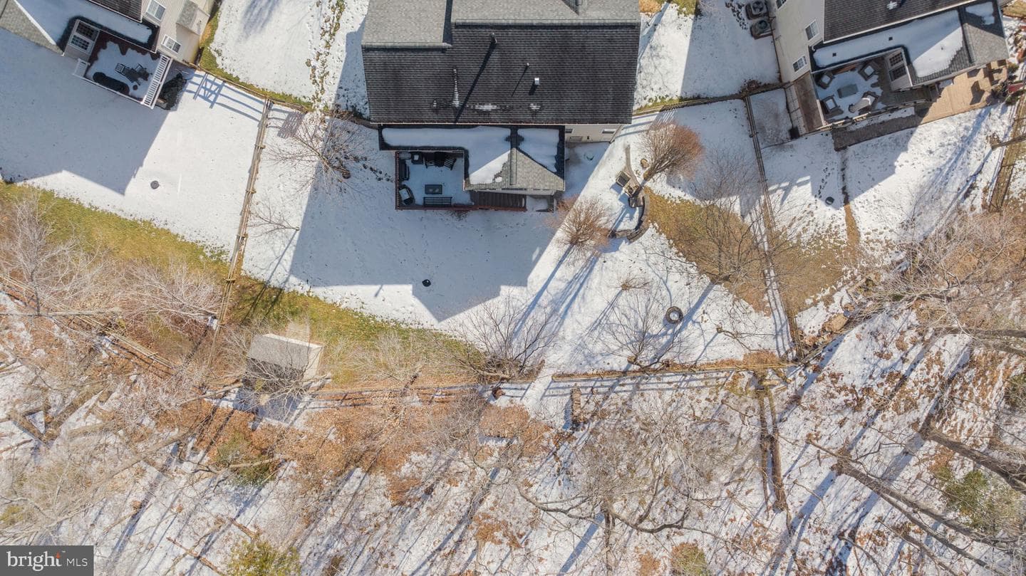 6149 Hawser Drive photo 95