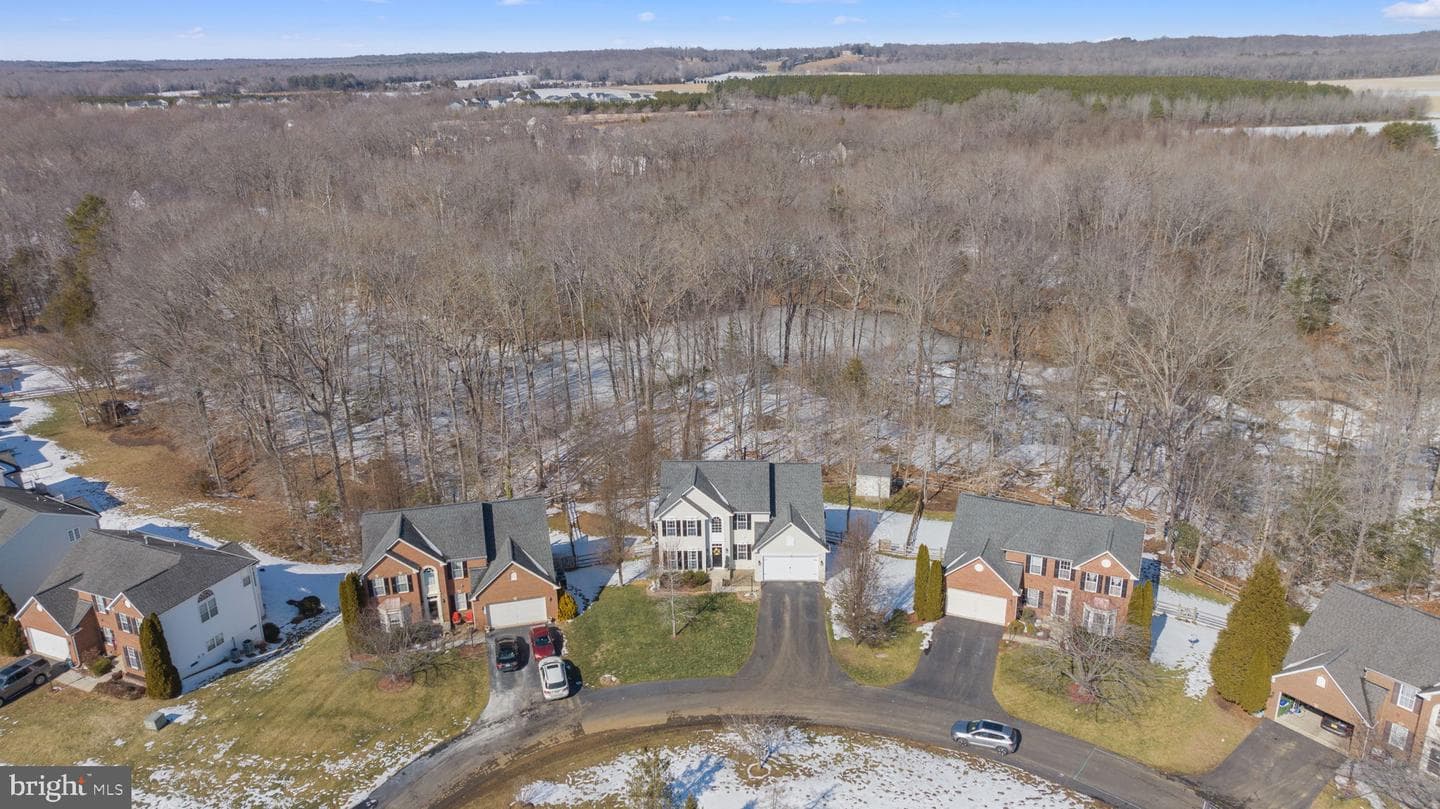 6149 Hawser Drive photo 96