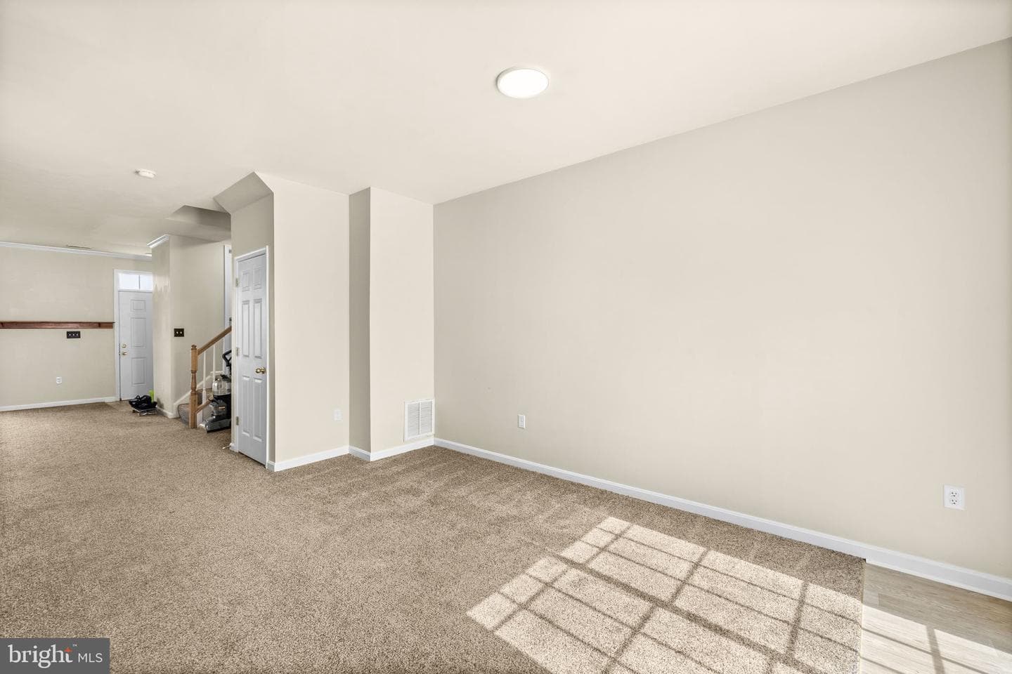 5177 Mallards Landing Drive photo 10