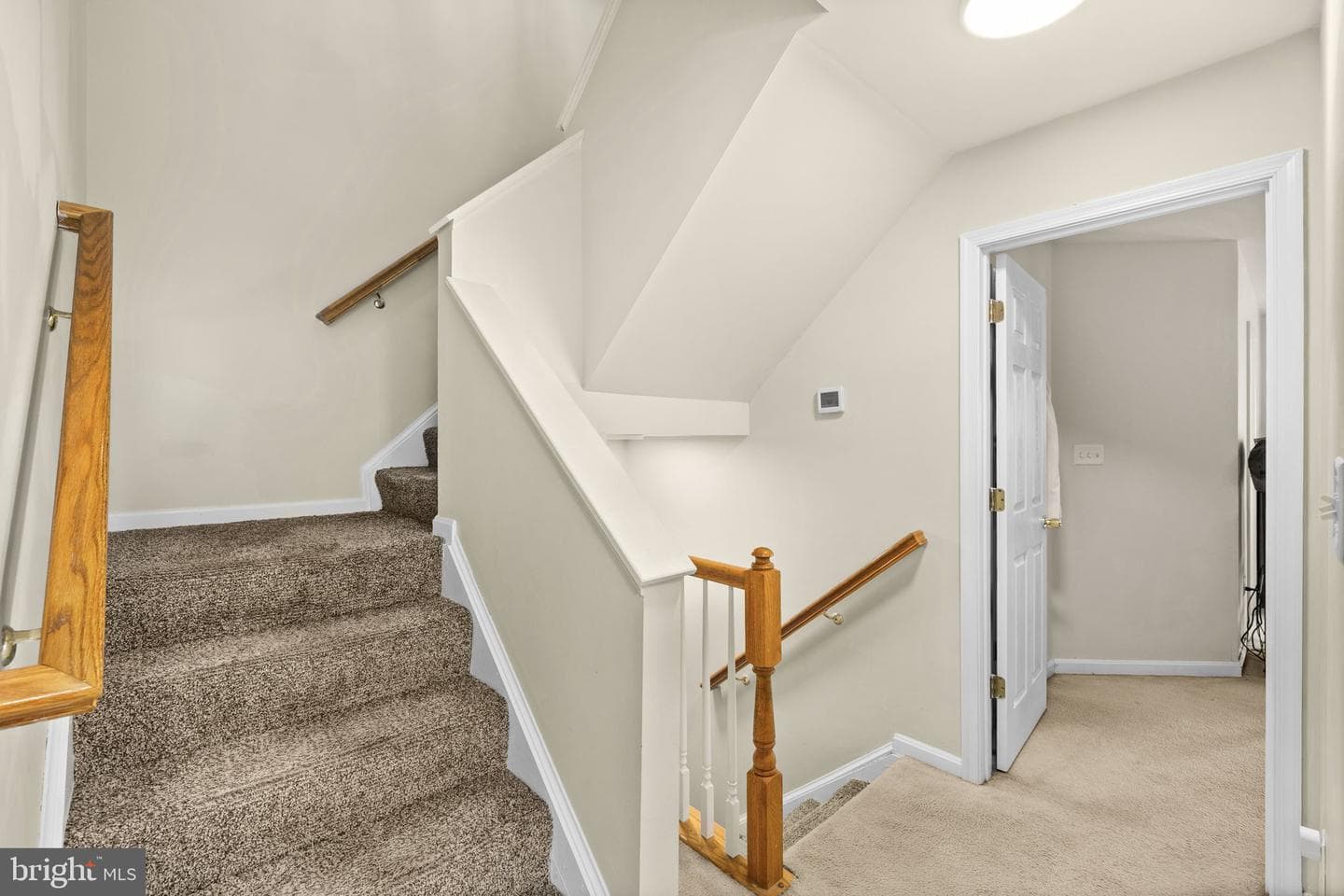 5177 Mallards Landing Drive photo 15