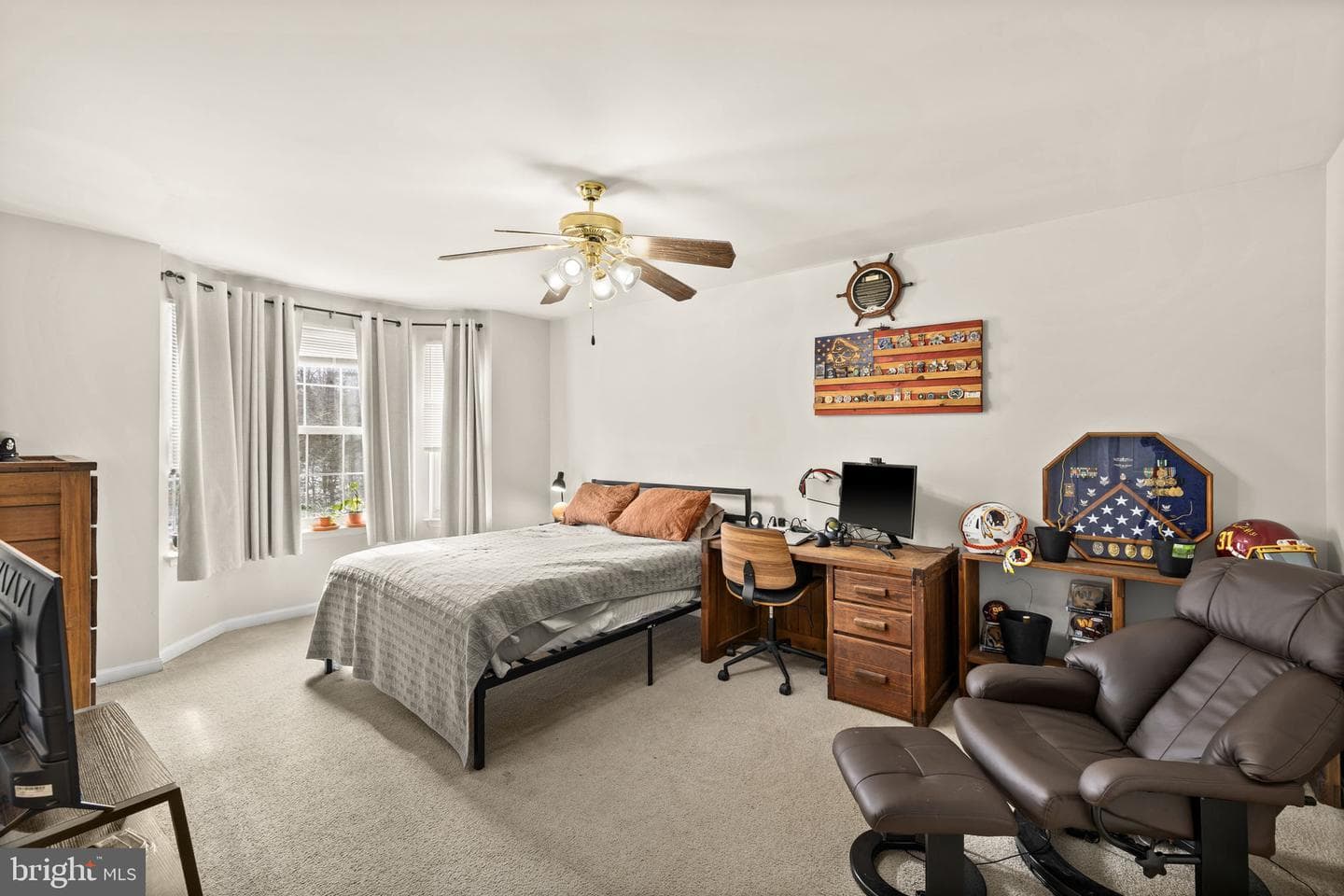 5177 Mallards Landing Drive photo 20