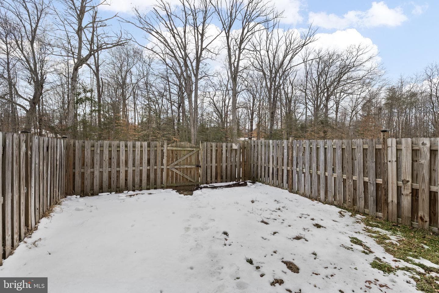 5177 Mallards Landing Drive photo 27