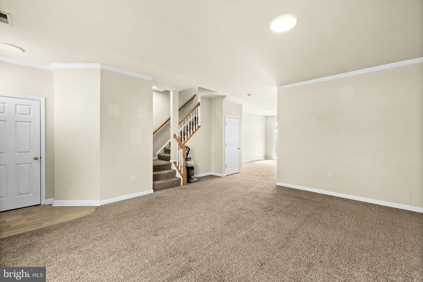 5177 Mallards Landing Drive photo 7