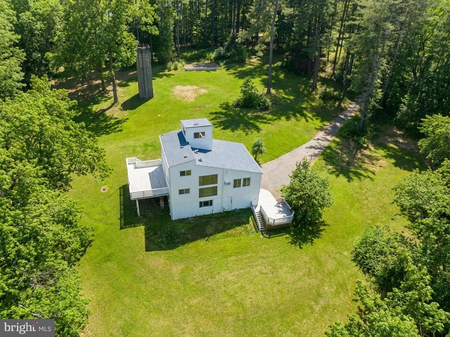 13380 Union Drive, King George