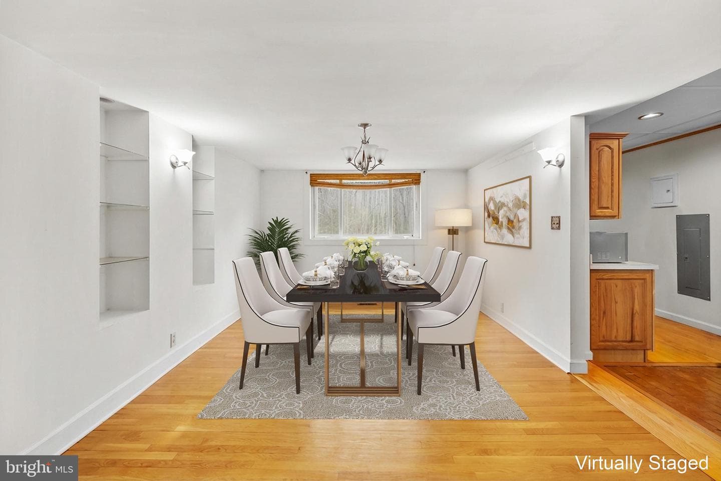 13380 Union Drive photo 12