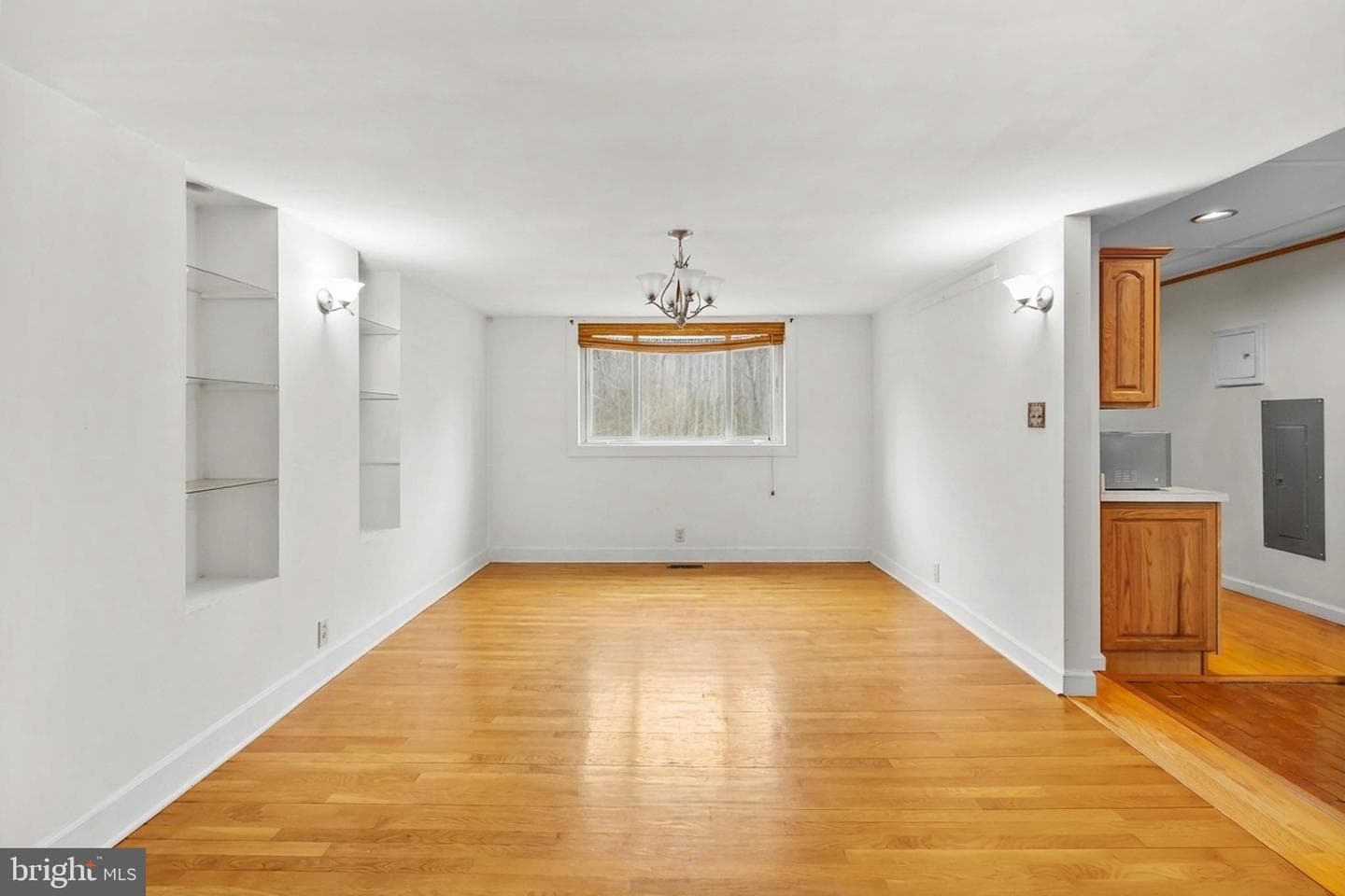 13380 Union Drive photo 13