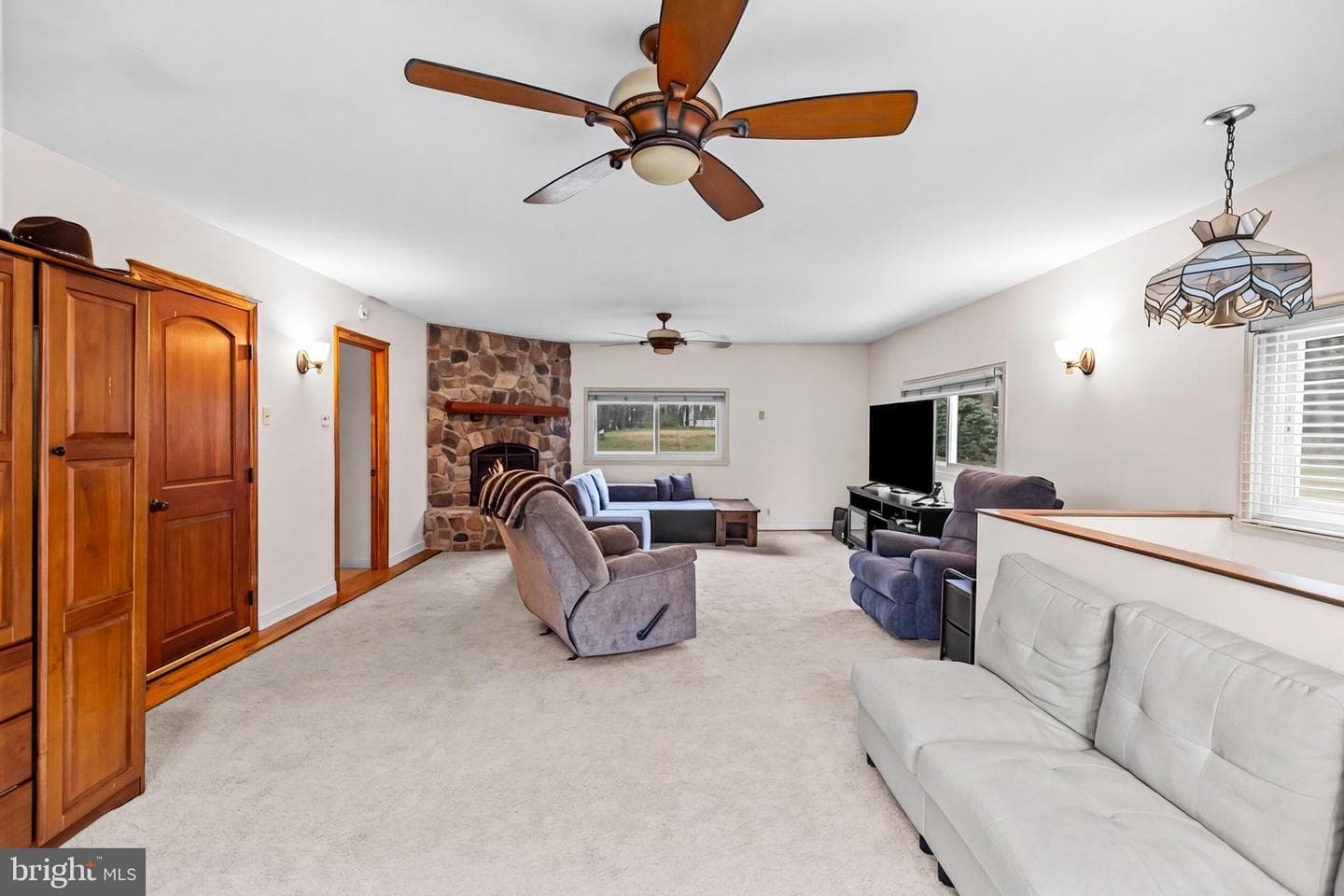 13380 Union Drive photo 14