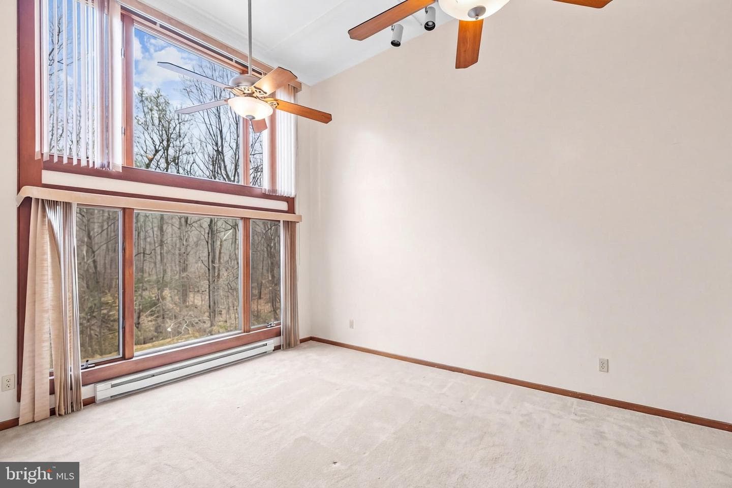 13380 Union Drive photo 18