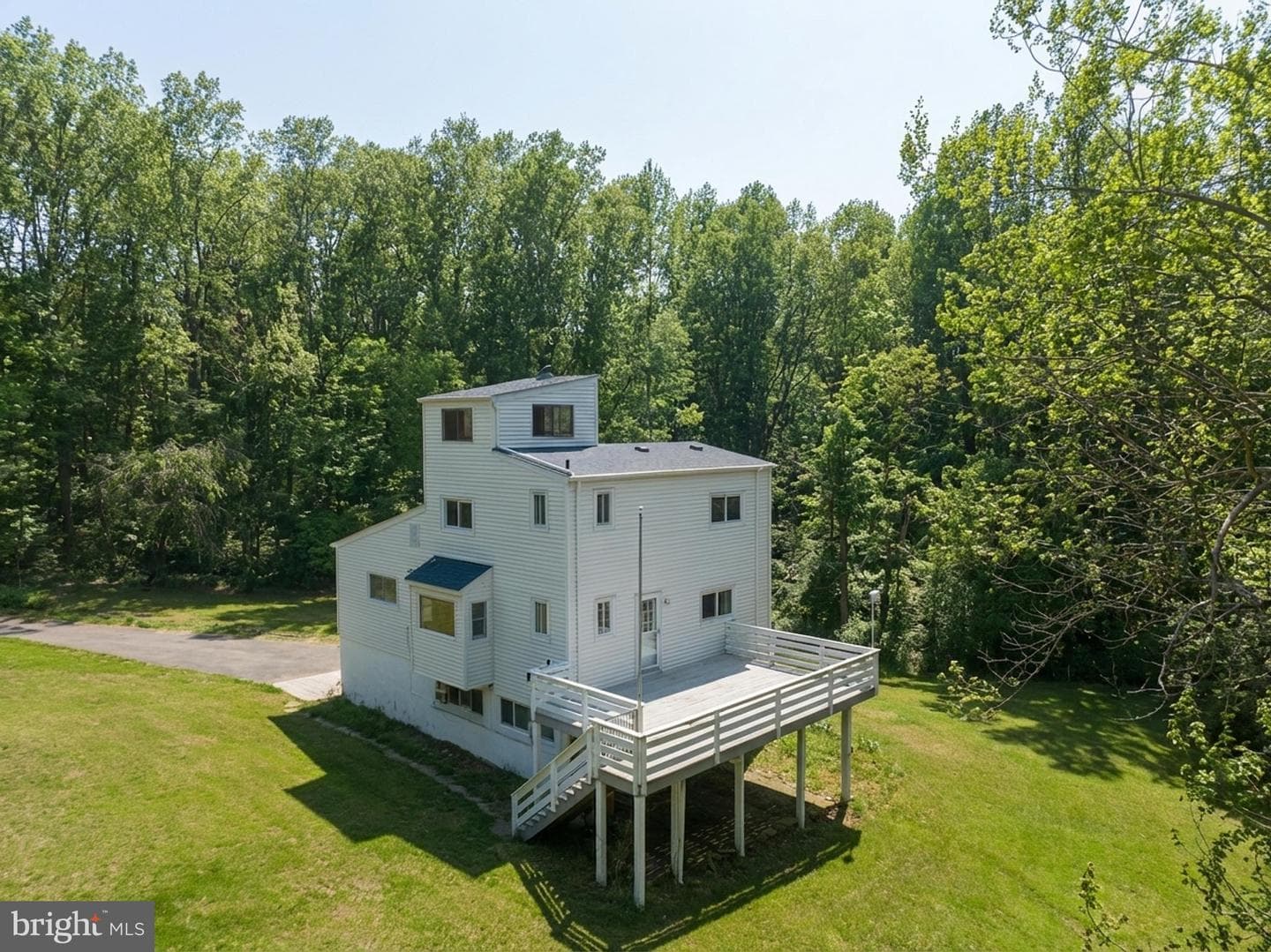 13380 Union Drive, King George