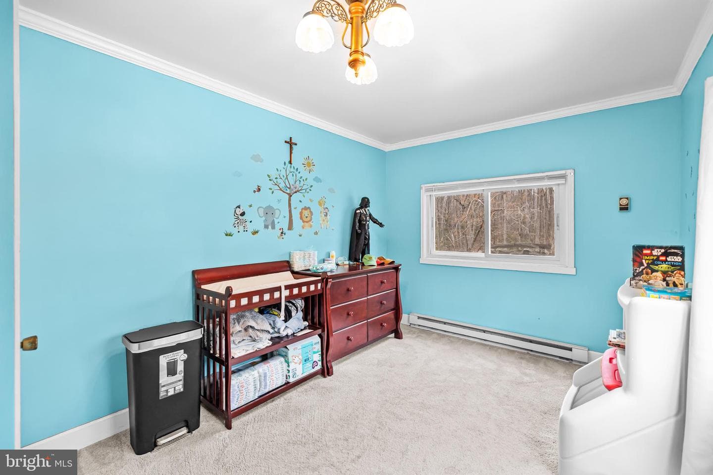 13380 Union Drive photo 21