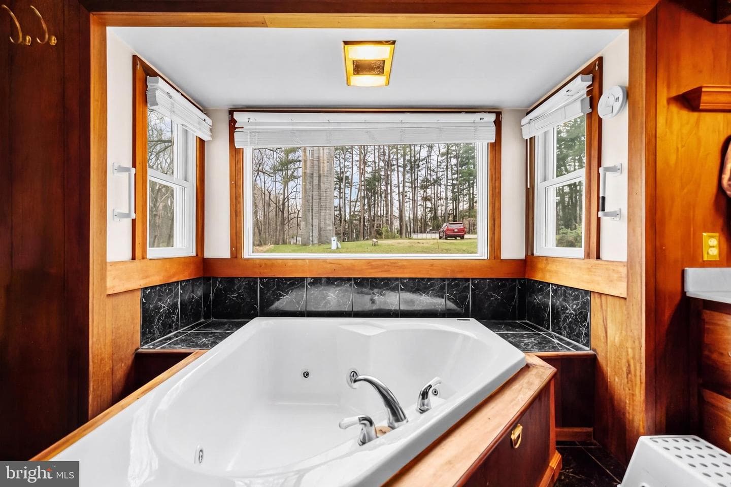 13380 Union Drive photo 24