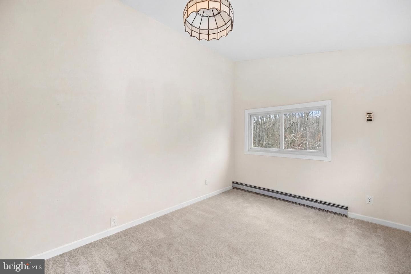 13380 Union Drive photo 26