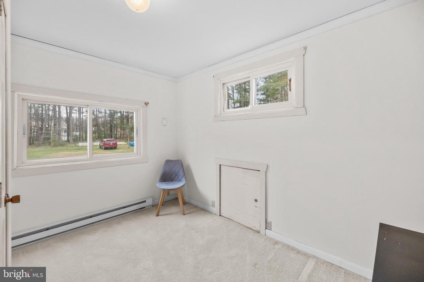 13380 Union Drive photo 28