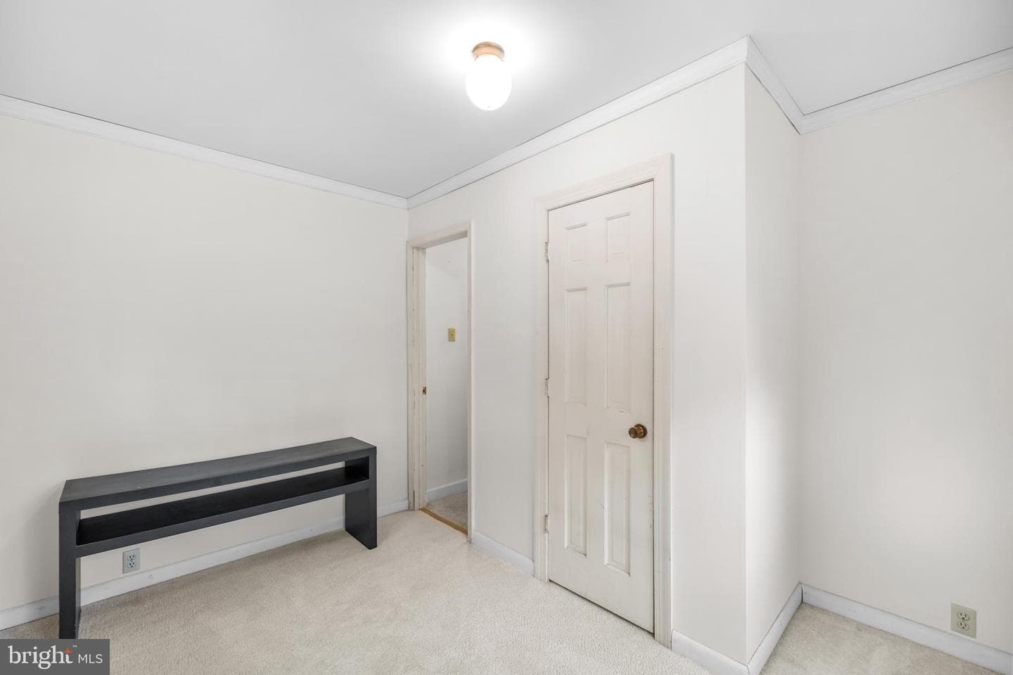 13380 Union Drive photo 29