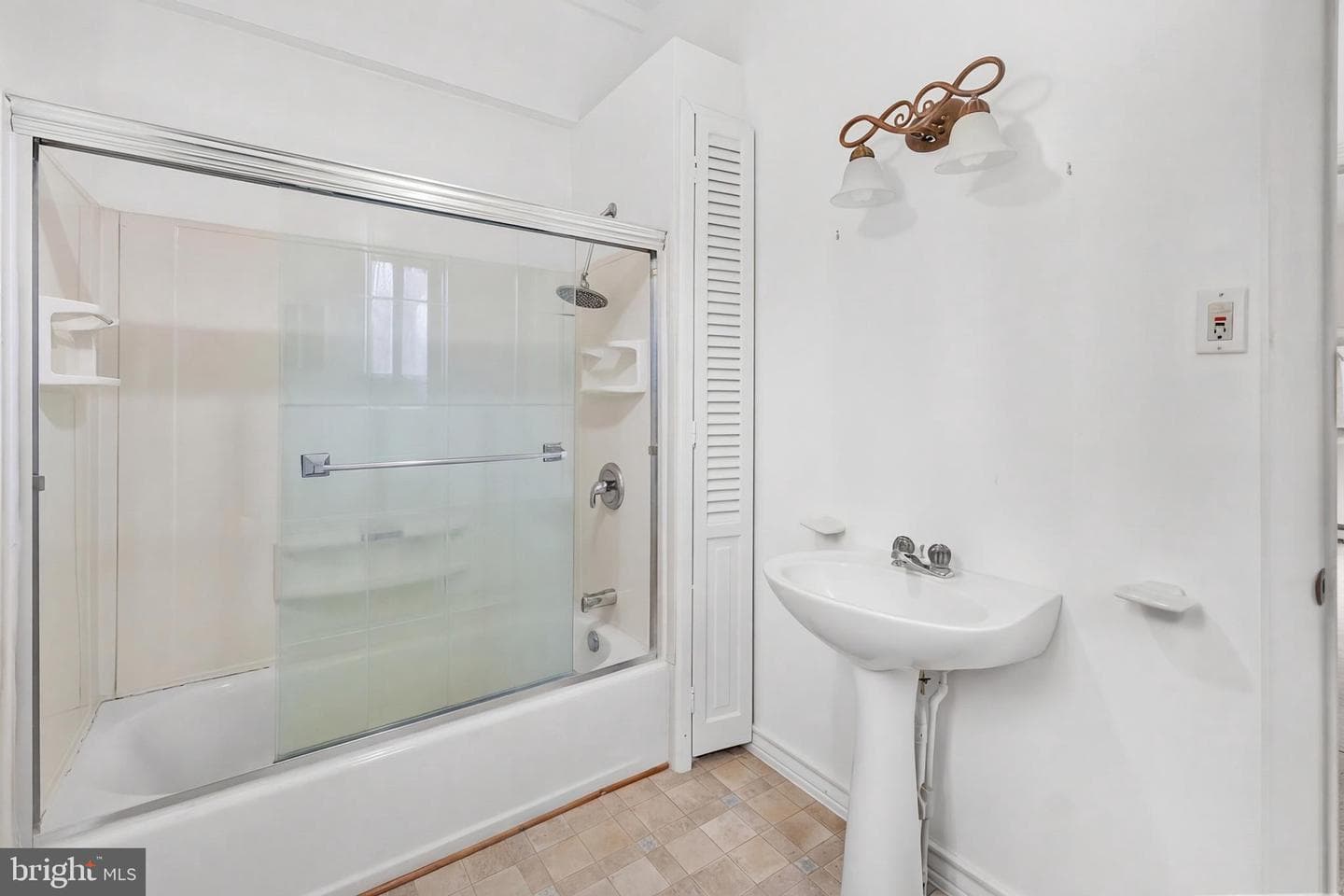 13380 Union Drive photo 30