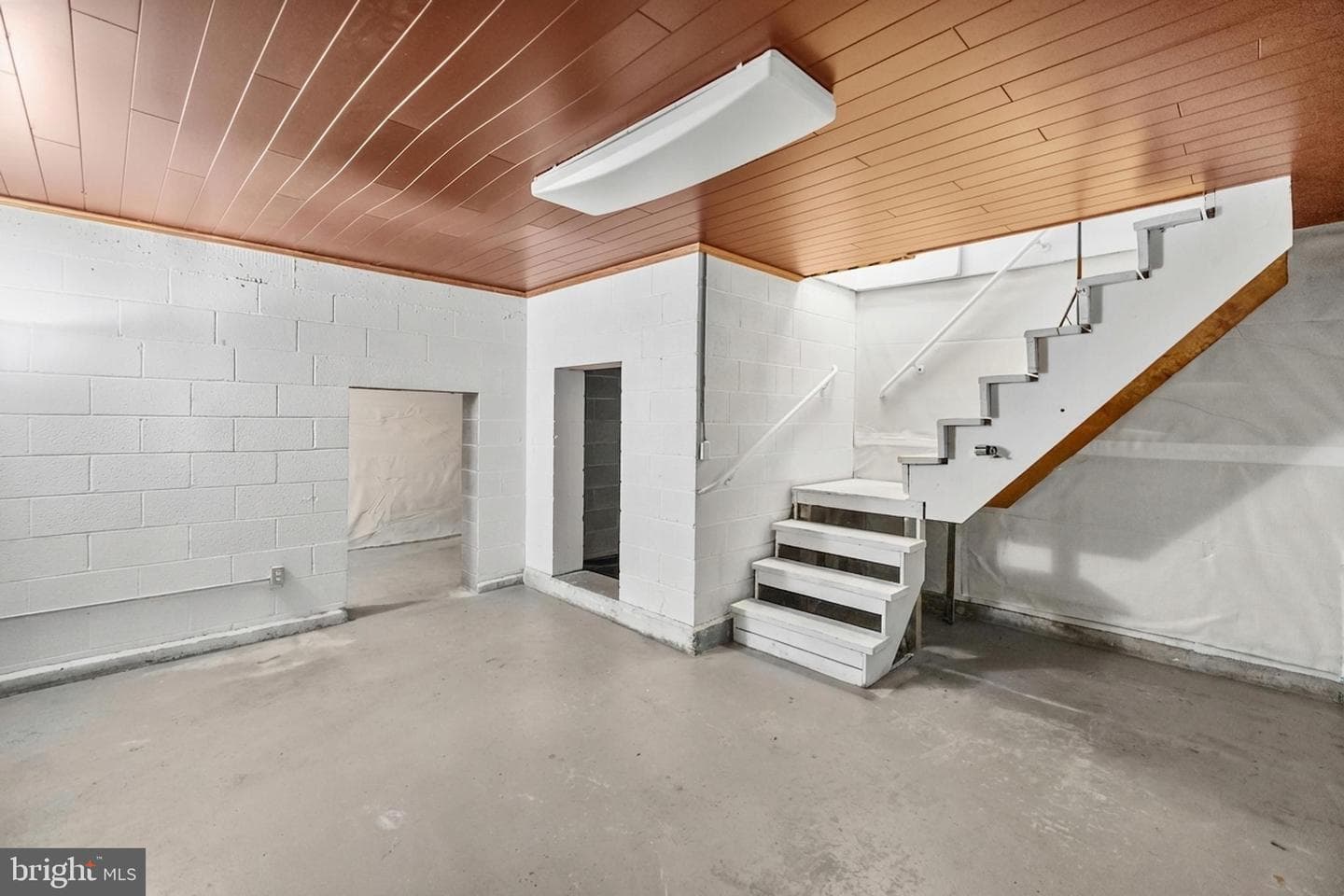 13380 Union Drive photo 34