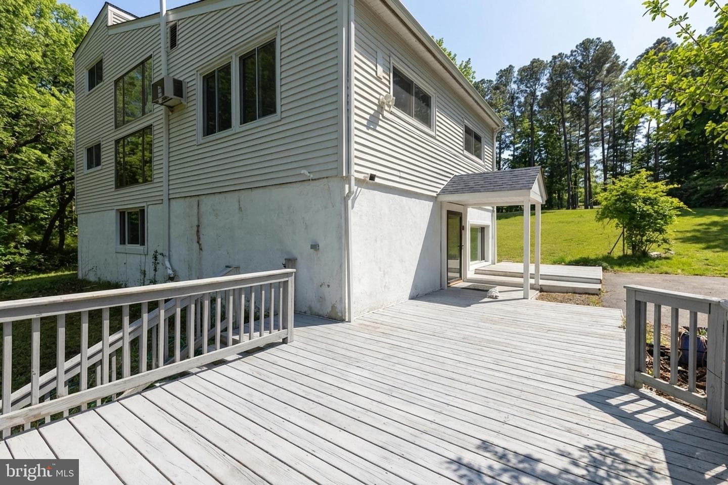 13380 Union Drive photo 35