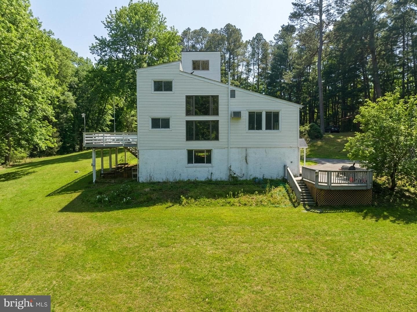 13380 Union Drive photo 40