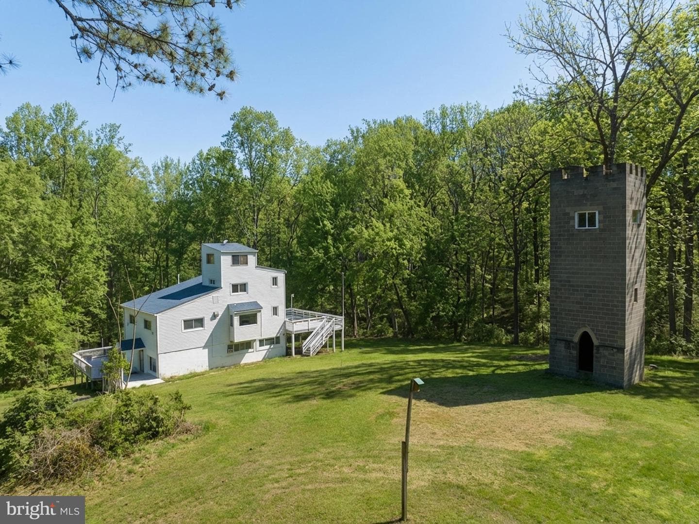 13380 Union Drive photo 41