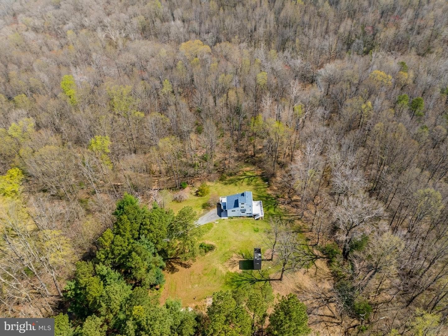 13380 Union Drive photo 46