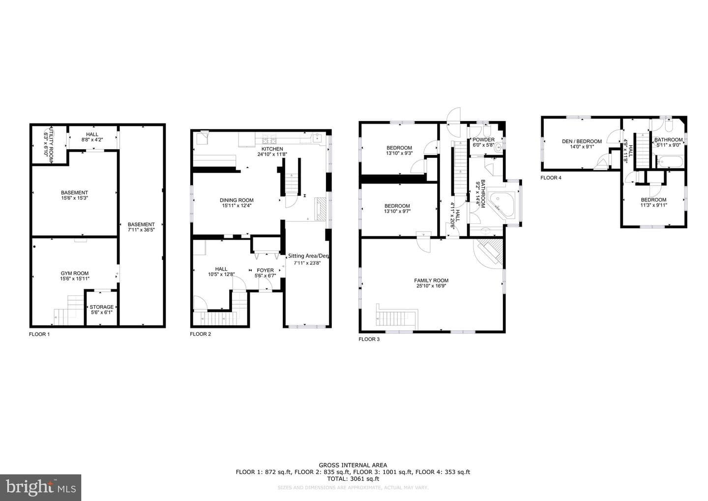 13380 Union Drive photo 48