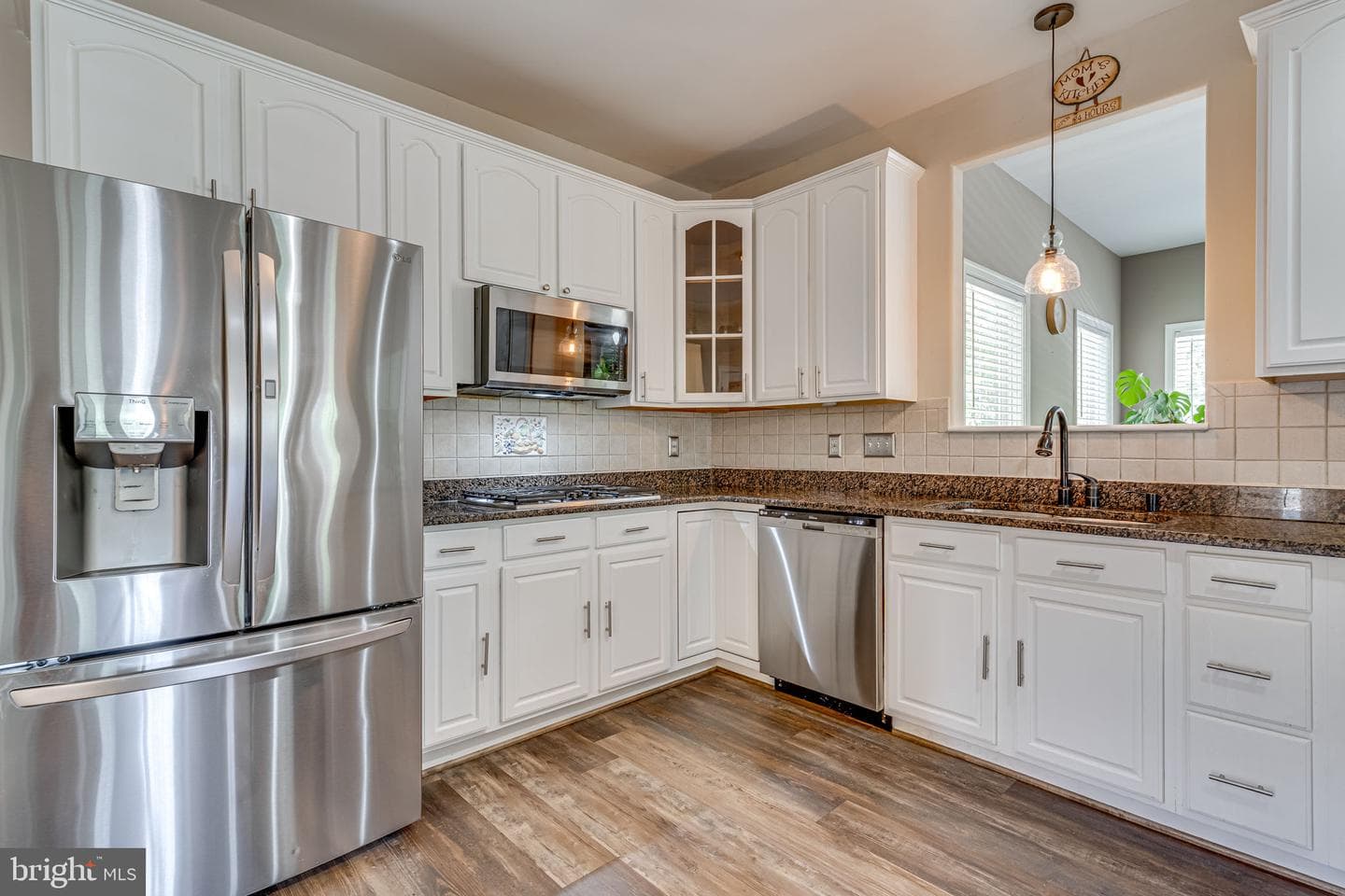 6904 N Stuart Road photo 12