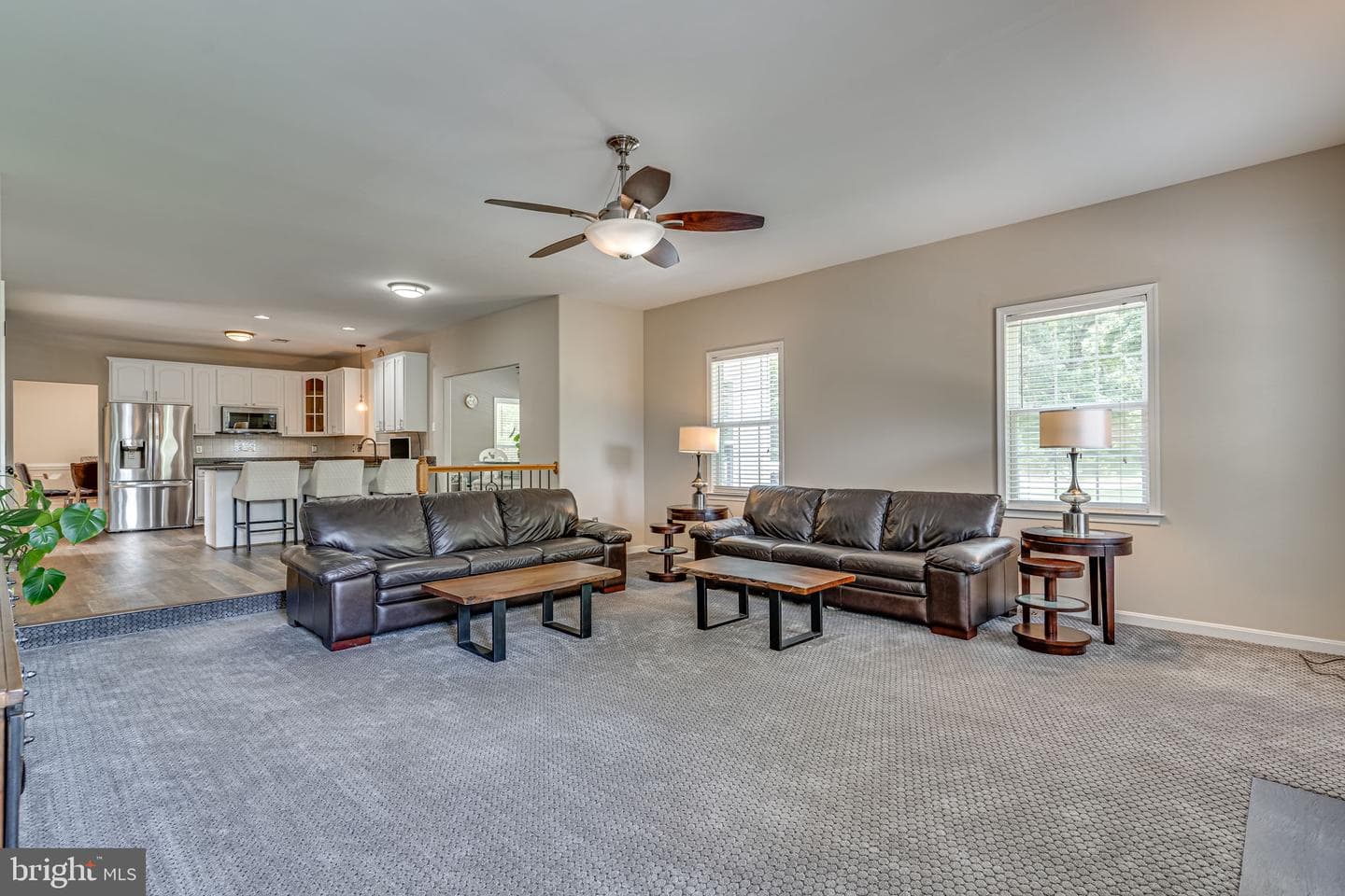 6904 N Stuart Road photo 14