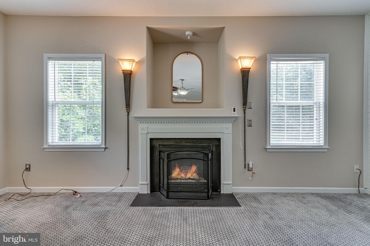 6904 N Stuart Road photo 15