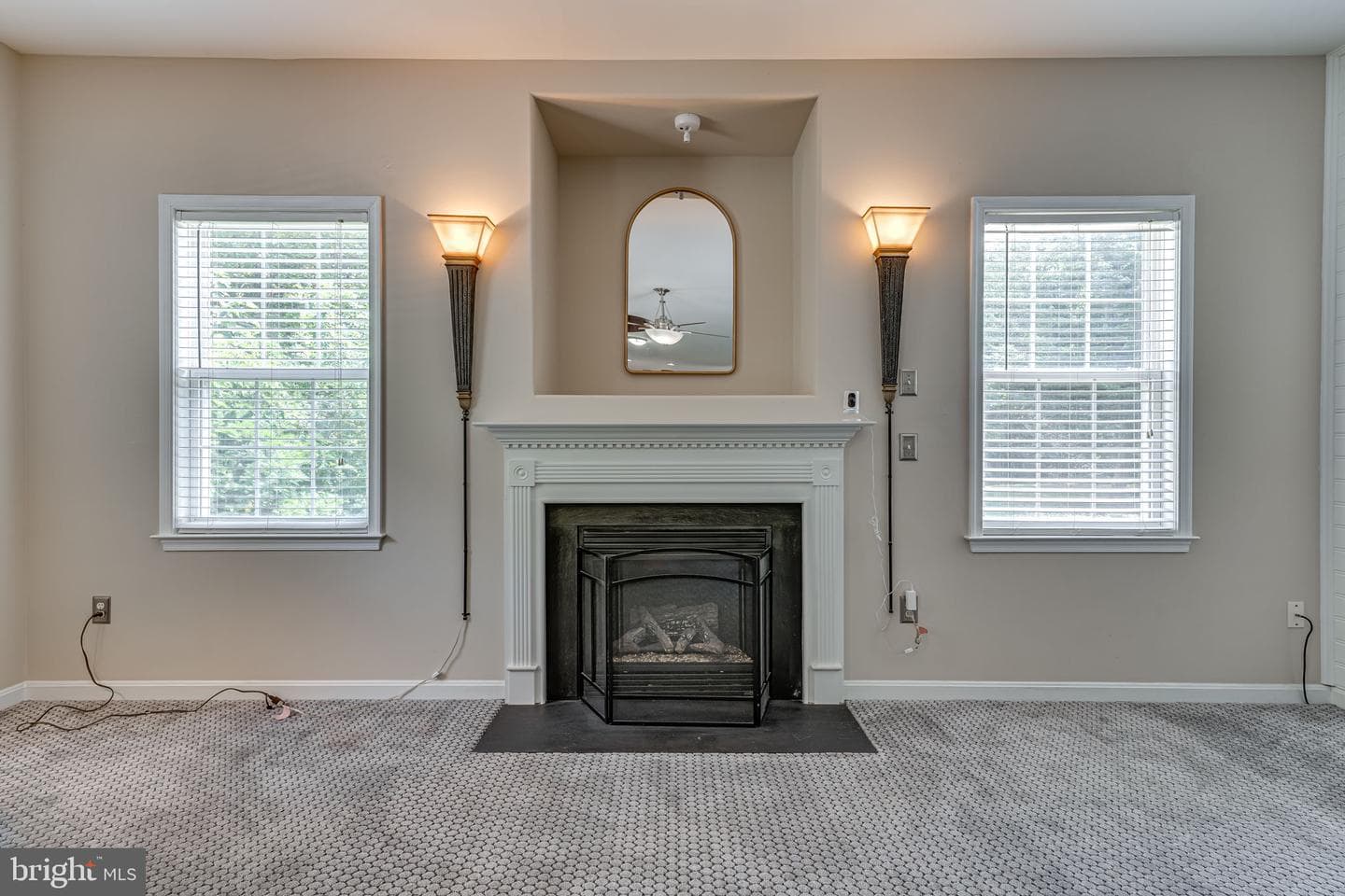 6904 N Stuart Road photo 16