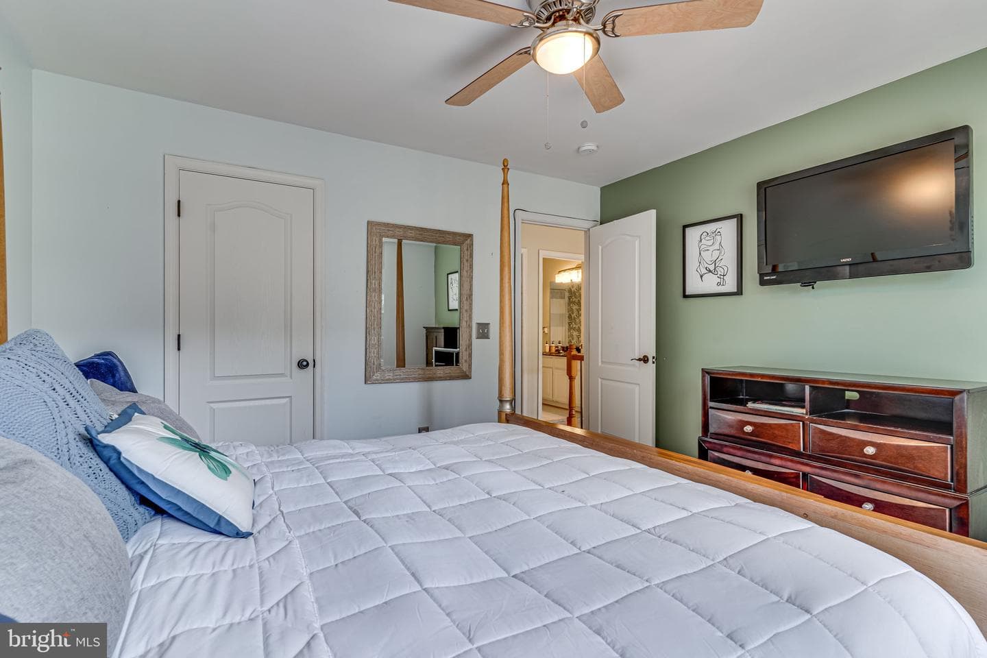 6904 N Stuart Road photo 20