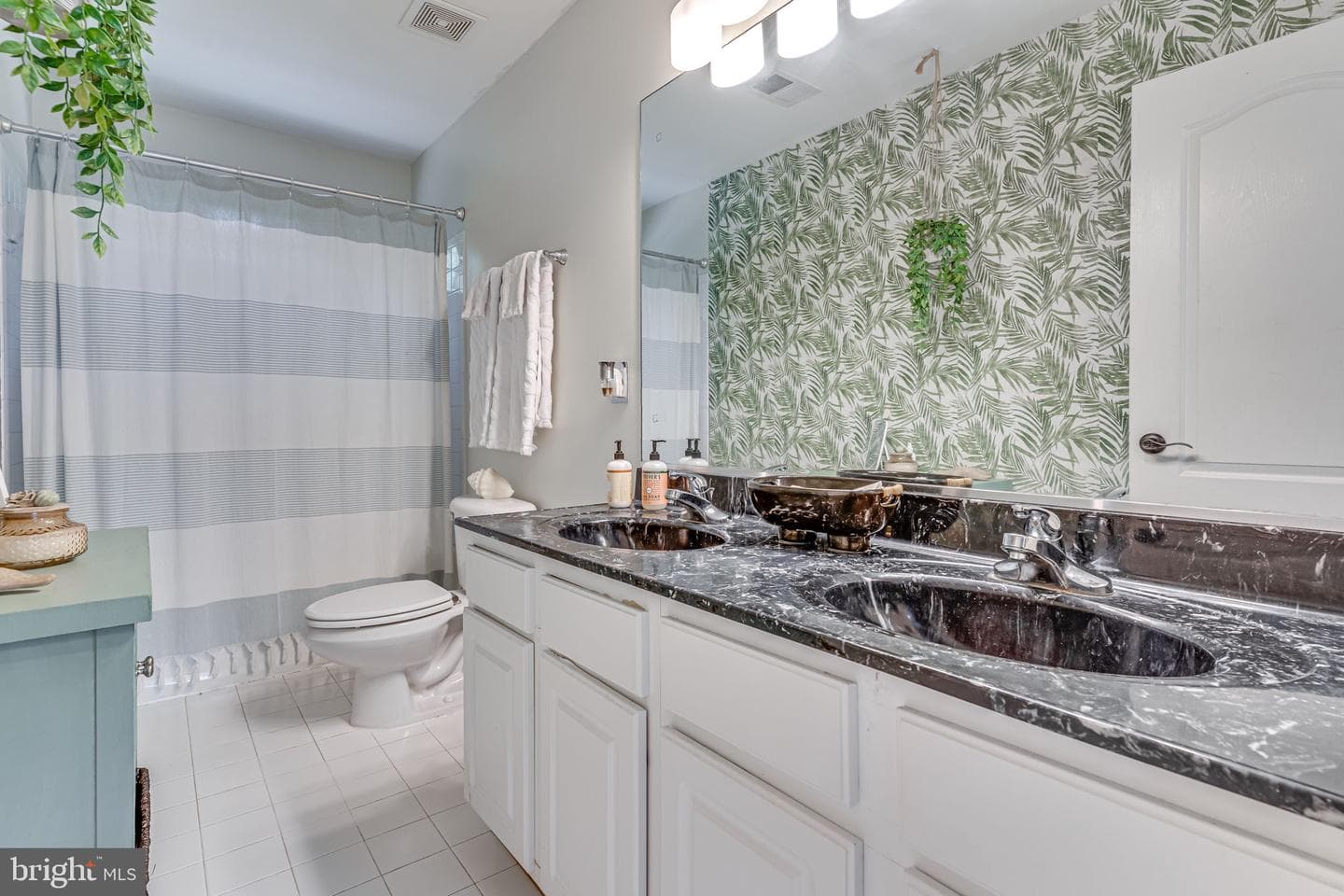6904 N Stuart Road photo 22