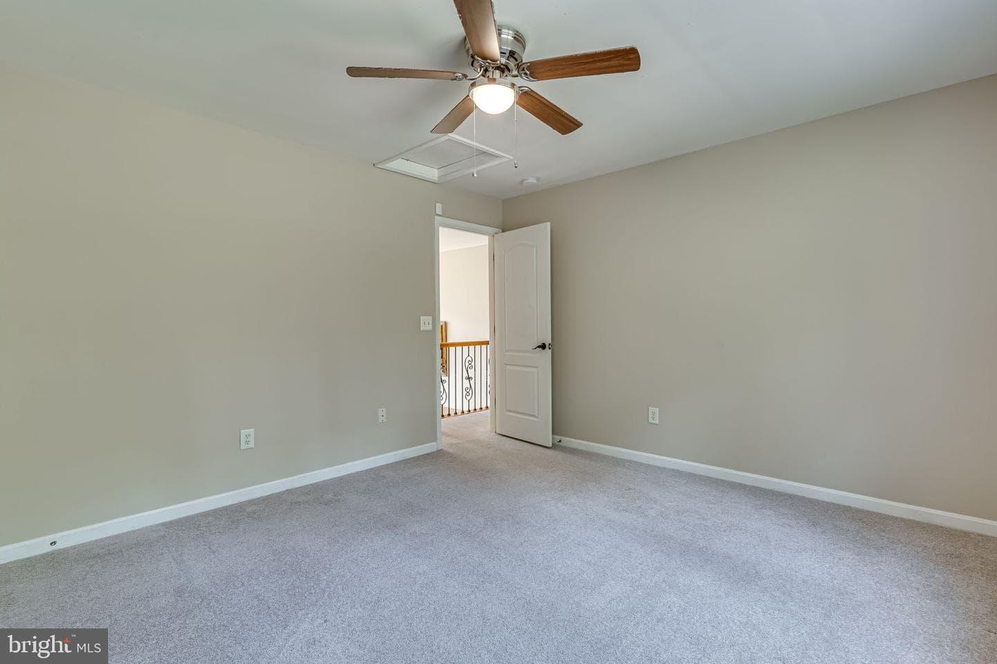 6904 N Stuart Road photo 24