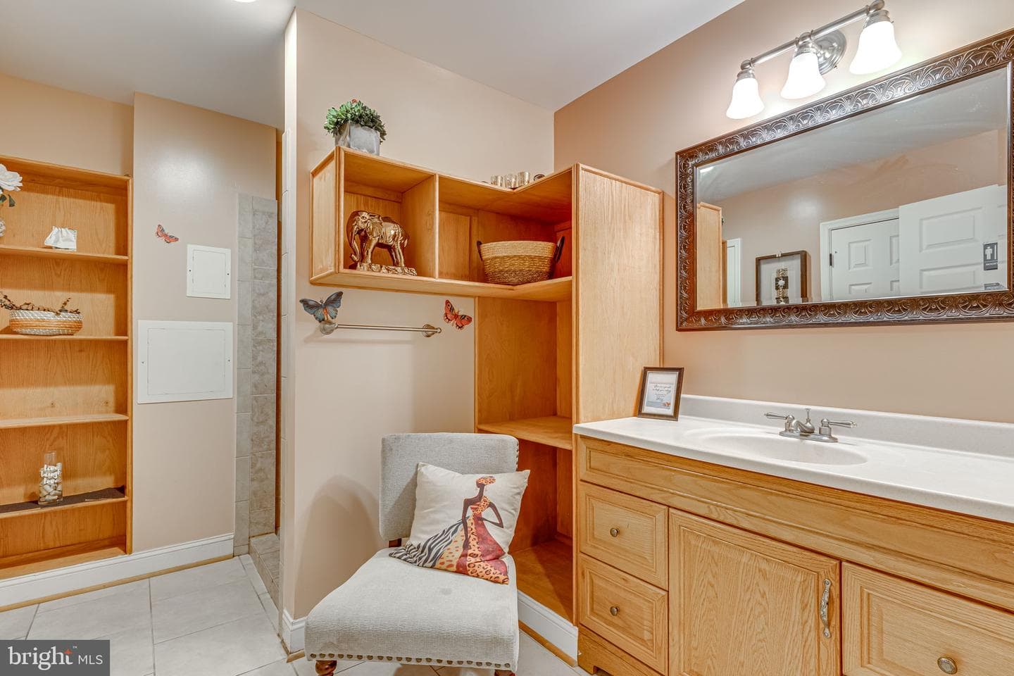 6904 N Stuart Road photo 29