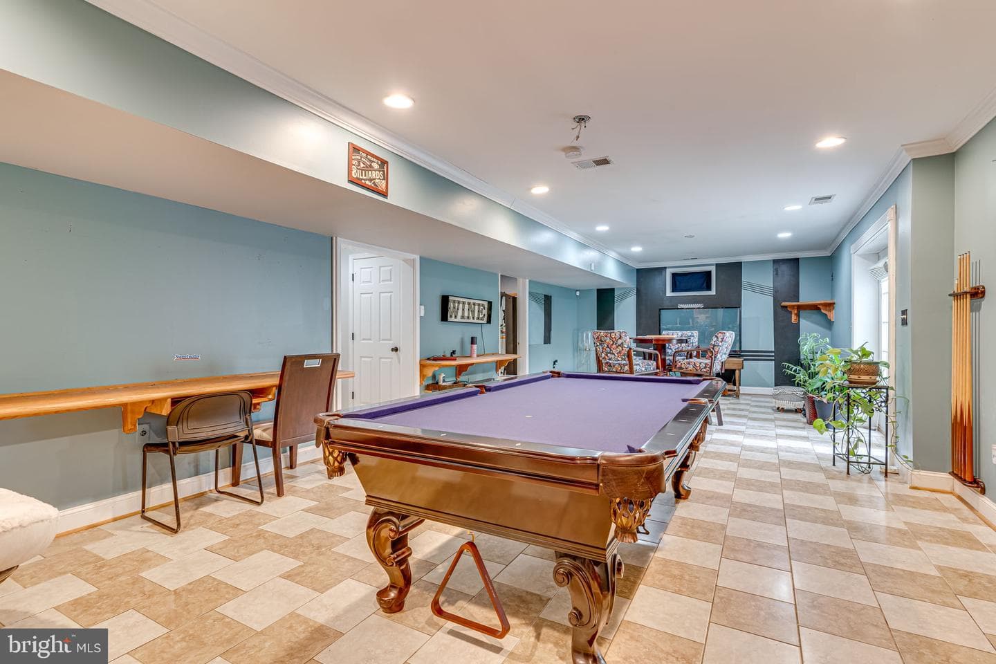 6904 N Stuart Road photo 32