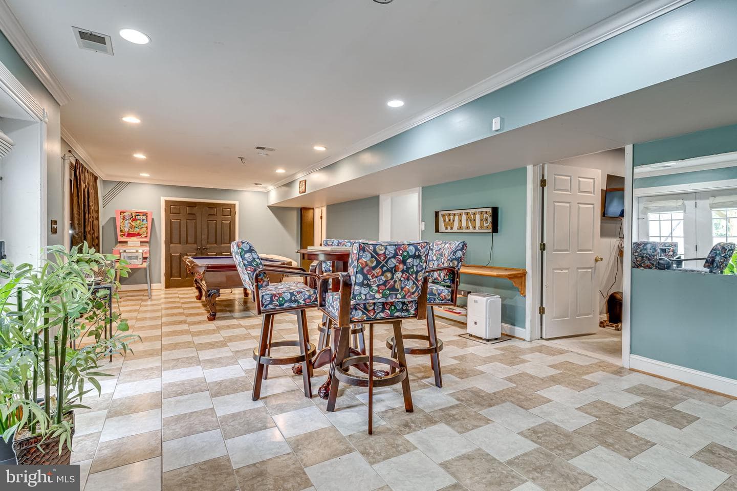 6904 N Stuart Road photo 33