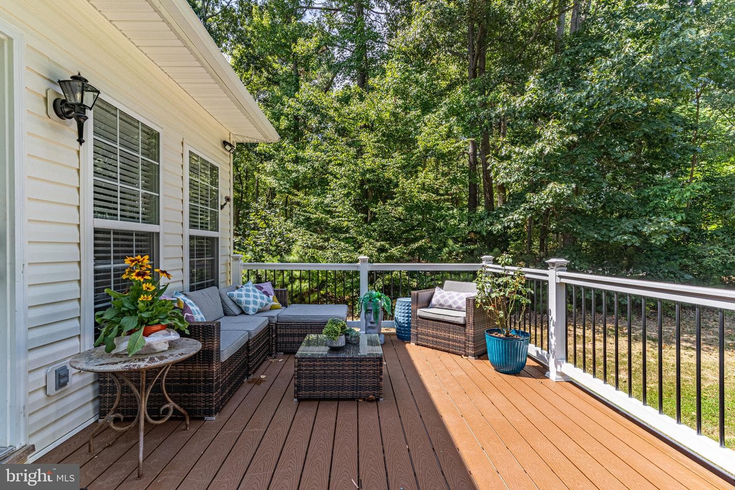 6904 N Stuart Road photo 34