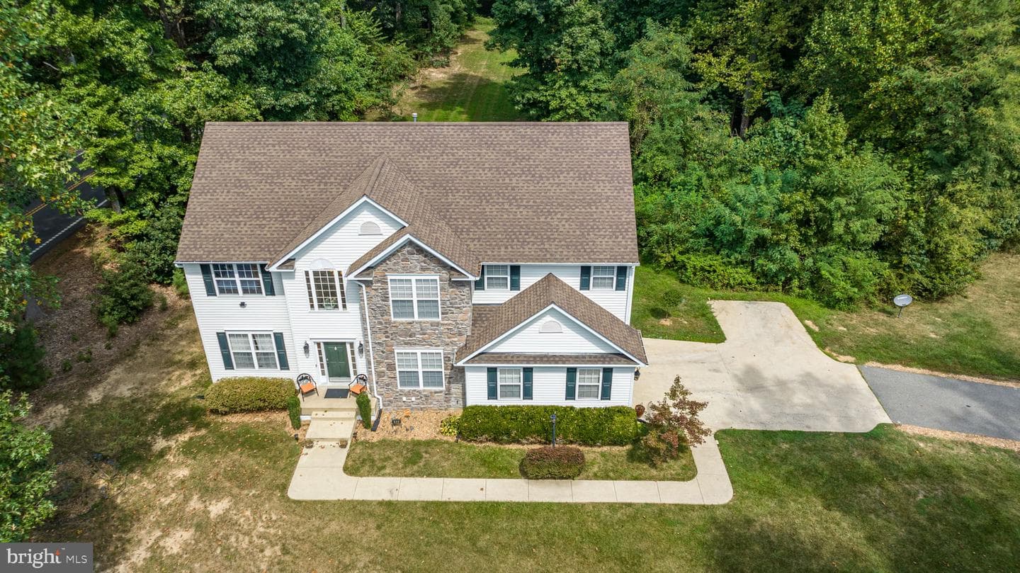 6904 N Stuart Road photo 35