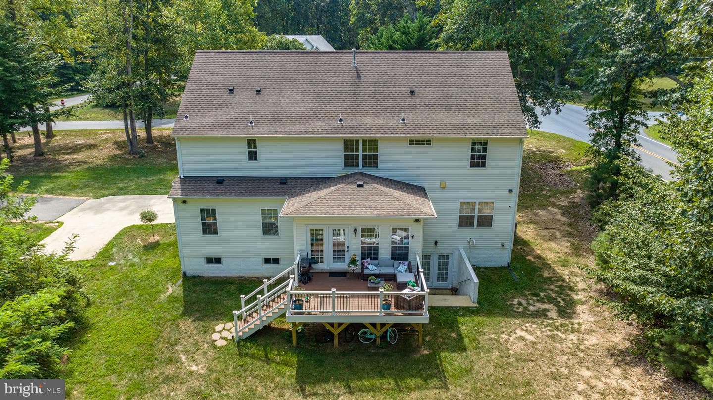 6904 N Stuart Road photo 37