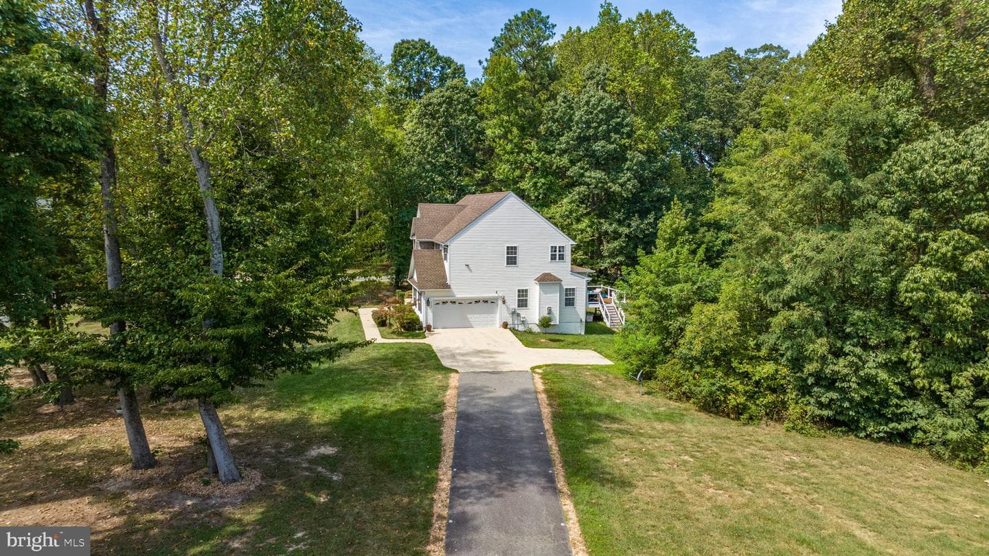 6904 N Stuart Road photo 38