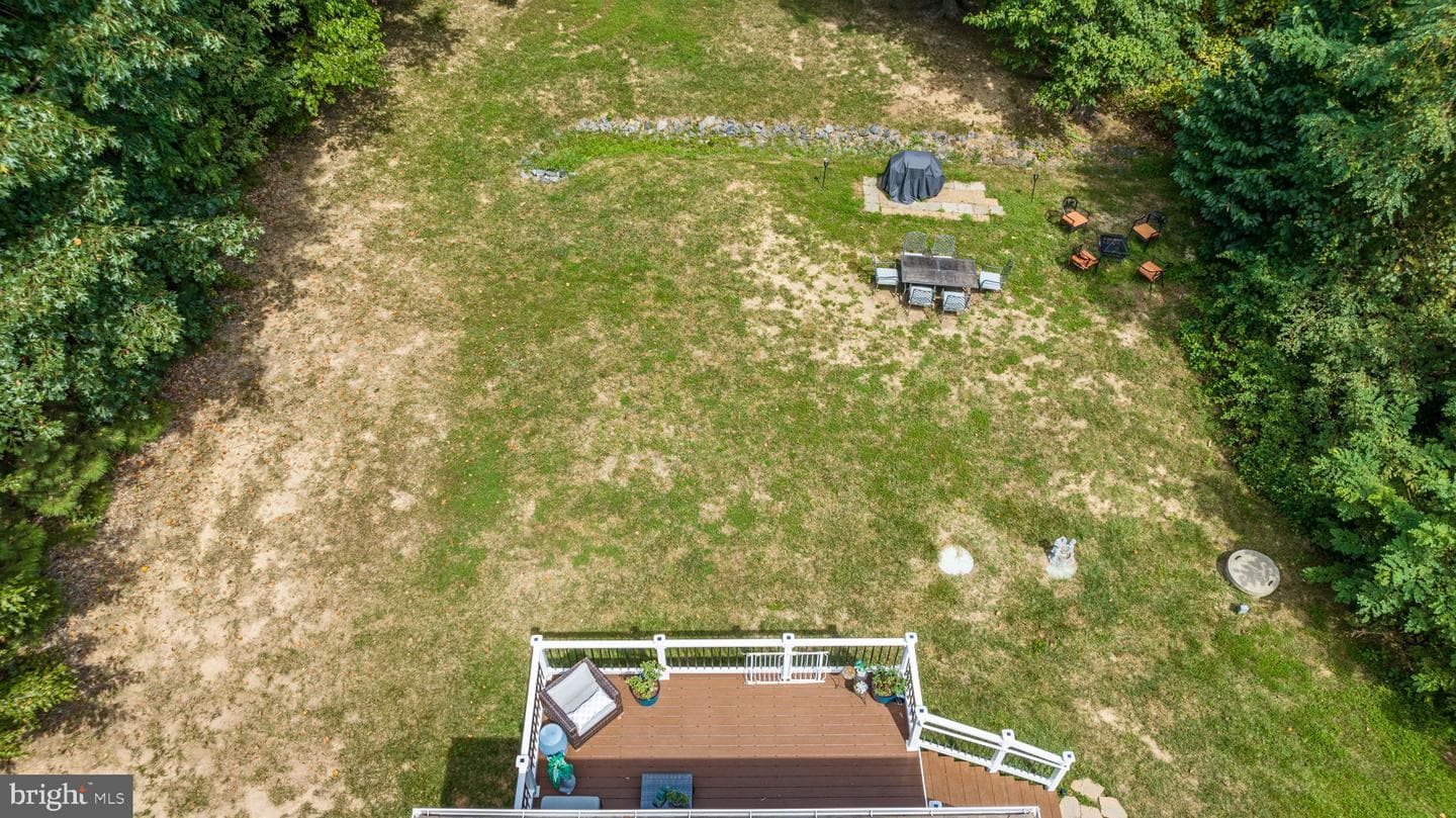 6904 N Stuart Road photo 39