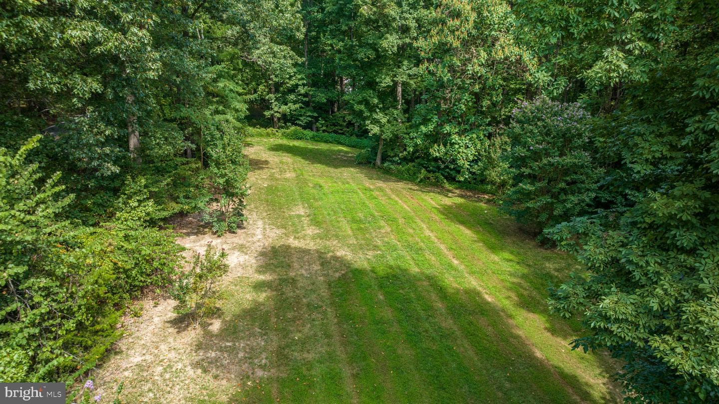 6904 N Stuart Road photo 40