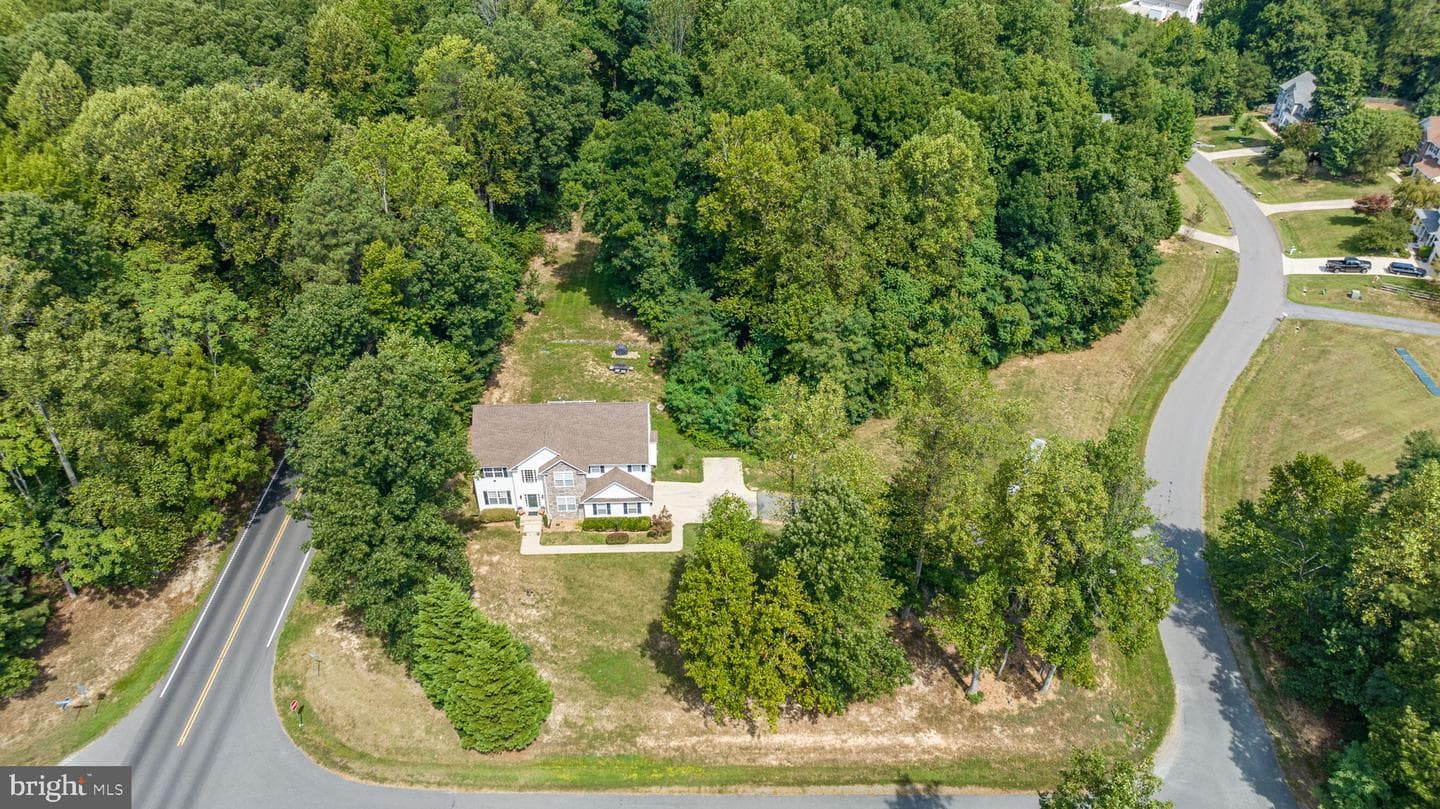 6904 N Stuart Road photo 42