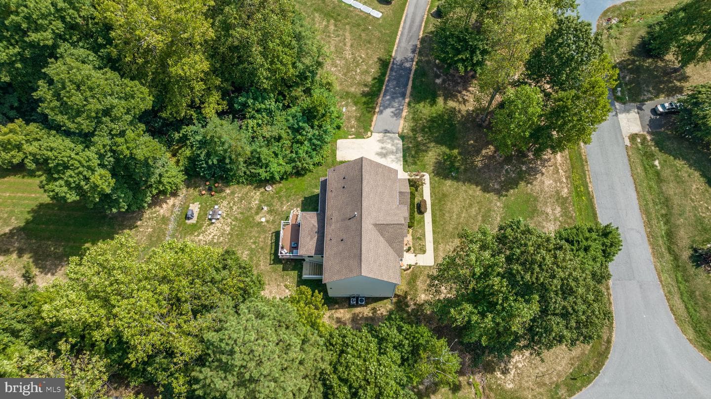 6904 N Stuart Road photo 43