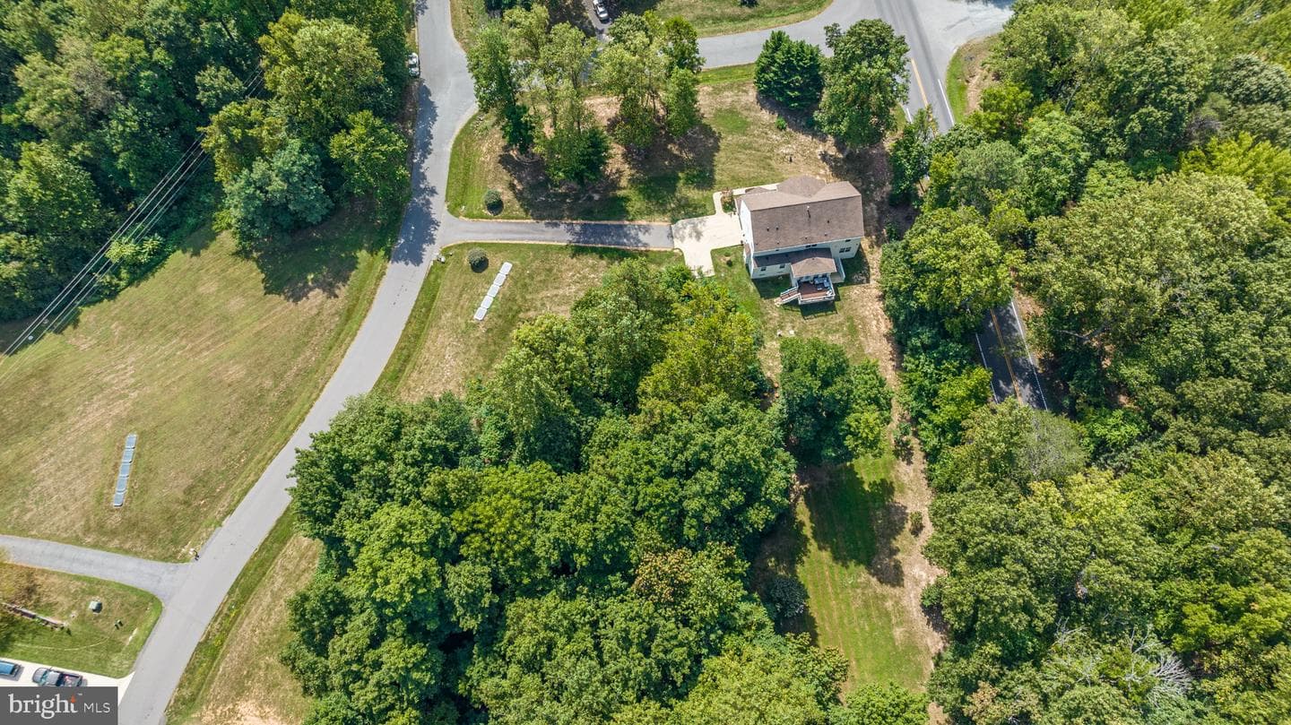 6904 N Stuart Road photo 45