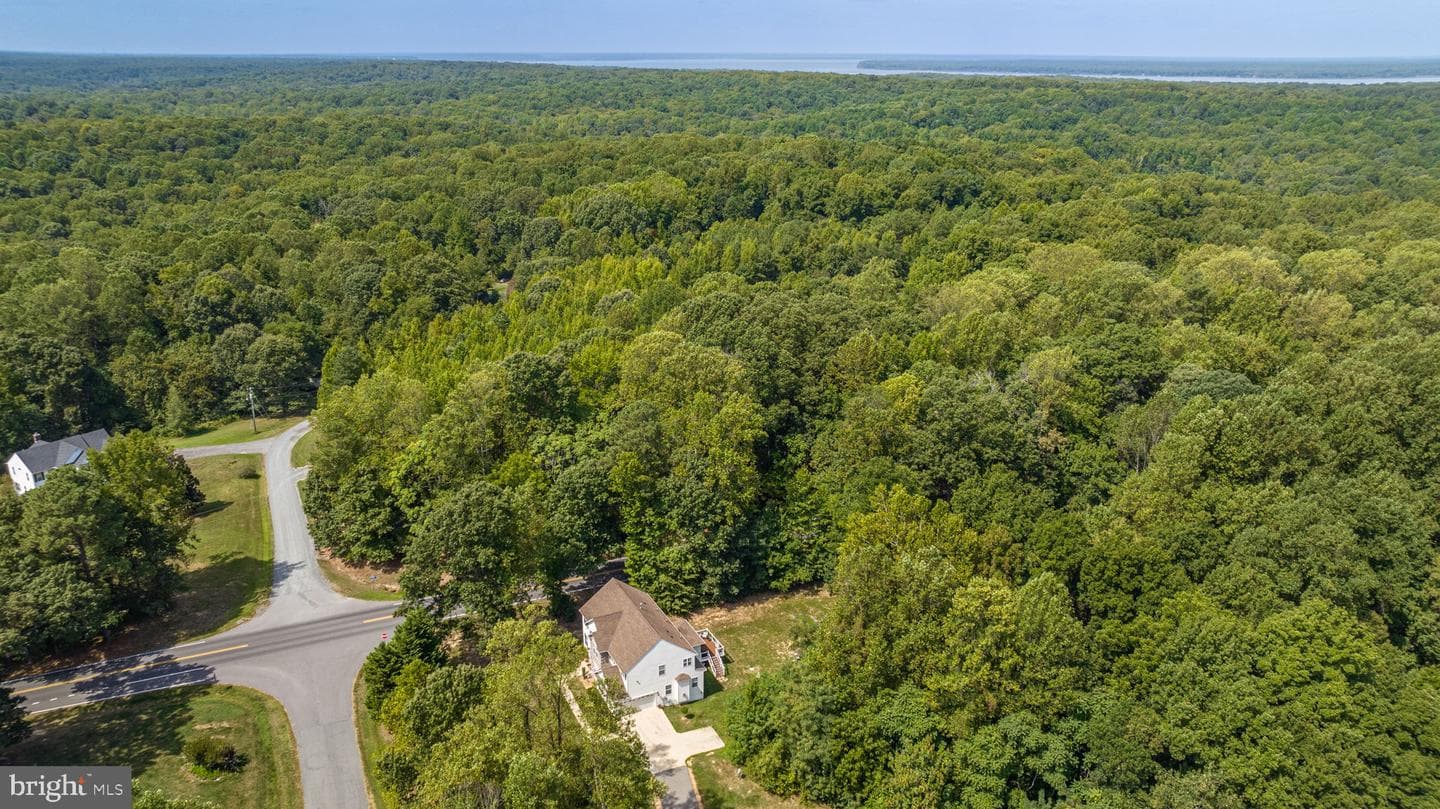 6904 N Stuart Road photo 46
