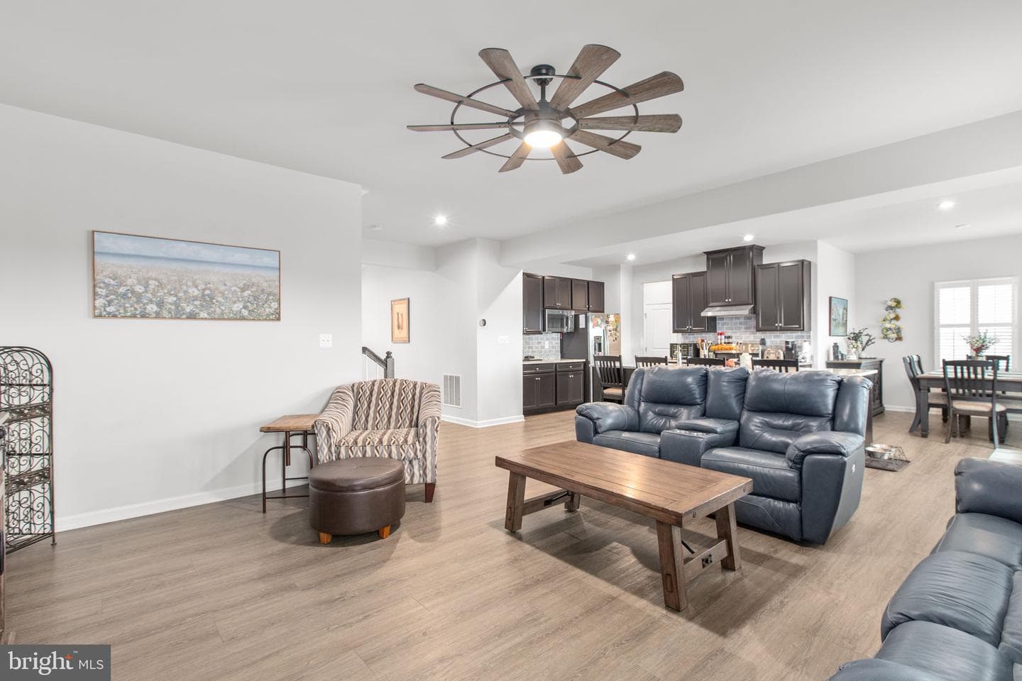 6427 Hawkeye Drive photo 11